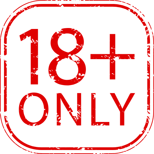 Hot Naked Sex Webcam Tag – Watch the Sexiest Live Shows Now!